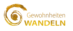 Logo neu final