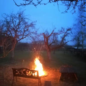 Feuer