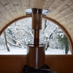 Schwitzritual (2)